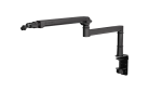 Стойка за микрофон ENDORFY Broadcast Low Profile Boom Arm