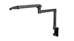 Стойка за микрофон ENDORFY Broadcast Low Profile Boom Arm