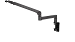 Стойка за микрофон ENDORFY Broadcast Low Profile Boom Arm