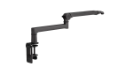 Стойка за микрофон ENDORFY Broadcast Low Profile Boom Arm