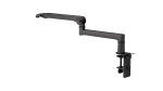 Стойка за микрофон ENDORFY Broadcast Low Profile Boom Arm