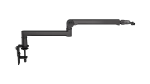 Стойка за микрофон ENDORFY Broadcast Low Profile Boom Arm
