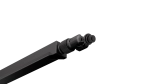 Стойка за микрофон ENDORFY Broadcast Low Profile Boom Arm