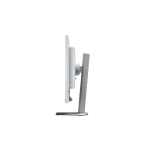 Геймърски Монитор Gigabyte M27UP ICE - 27" inch SS IPS UHD(3840x2160) 160Hz, 1ms, HDR 400