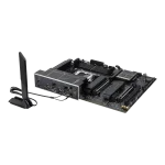 Дънна платка ASUS ProArt B850-CREATOR WIFI NEO socket AM5