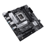 ASUS PRIME B660M-A D4-CSM
