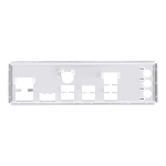 ASUS PRIME B660M-A D4-CSM