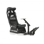 Playseat Forza Motorsport Pro Геймърски стол за състезателните симулатори
