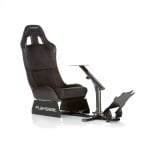 Playseat Evolution Alcantara геймърски стол за състезателните симулатори