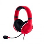 Razer Kaira X for Xbox Pulse Red Геймърски слушалки с микрофон
