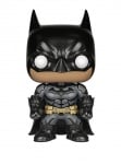 Funko POP! Heroes: Arkham Knight Batman фигурка