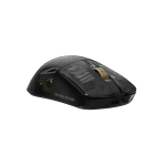 Геймърска безжична мишка ASUS ROG Harpe II Extreme Edition 20
