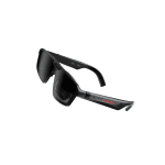 Геймърски очила ASUS ROG XREAL R1 Micro-OLED display, 240Hz, 0.01ms