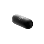 Геймърски очила ASUS ROG XREAL R1 Micro-OLED display, 240Hz, 0.01ms