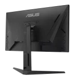 Монитор ASUS TUF Gaming VG27UQEL5A - 27" Fast IPS, 4K(3840x2160)Dual Mode 4K 80Hz, FHD 310Hz, 0.3ms