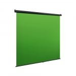 Elgato Green Screen MT Зелен екран за стрийминг