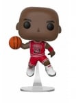 Funko POP! Basketball: Bulls Michael Jordan фигурка