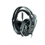 Plantronics RIG 500 PRO HS Геймърски слушалки с микрофон