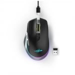 Hama uRage Reaper 700 Безжична геймърска мишка