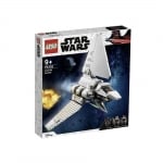 LEGO Star Wars: Imperial Shuttle Конструктор