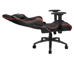 MSI MAG CH120 X Ергономичен геймърски стол