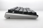 Ducky One 3 Full Size Classic Hot-Swappable RGB Геймърска механична клавиатура с Cherry MX Brown суичове