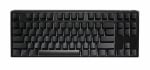 Ducky One 3 SF Classic 65% Hot-Swappable RGB Геймърска механична клавиатура с Cherry MX Silent Red суичове