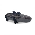 Sony DualSense Wireless Controller Gray Camouflage Безжичен геймпад за PlayStation 5