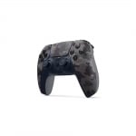 Sony DualSense Wireless Controller Gray Camouflage Безжичен геймпад за PlayStation 5