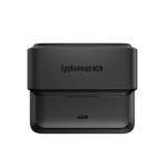 Безжична микрофонна система Streamplify MIC GO - USB-C