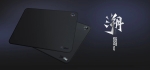 Scyrox професионален геймърски пад за мишка Gaming Mousepad Sosu XL - 490 x 420 mm