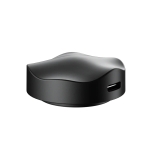 Scyrox професионална геймърска мишка V8 Black - Wireless Gaming Mouse - 8K Polling Rate