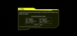 Scyrox професионална геймърска мишка V8 Black - Wireless Gaming Mouse - 8K Polling Rate