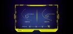 Scyrox професионална геймърска мишка V8 Yellow - Wireless Gaming Mouse - 8K Polling Rate