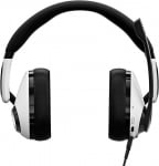 EPOS H3 Hybrid White Геймърски слушалки с микрофон