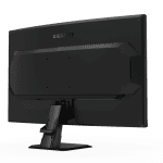 Геймърски Монитор Gigabyte GS27FC, 27" VA FHD, 180Hz, 1ms