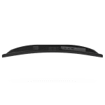 Геймърски Монитор Gigabyte GS27FC, 27" VA FHD, 180Hz, 1ms
