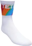 Paladone Tetris Mug and Socks Set Подаръчен комплект