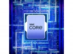 Intel Core i7-13700KF Процесор за настолен компютър