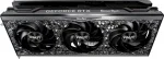Palit GeForce RTX 4090 GameRock OC Edition 24GB GDDR6X Видео карта