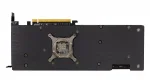 Powercolor Fighter AMD Radeon RX 7900 GRE 16GB GDDR6 Видео карта
