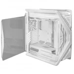 Asus ROG Hyperion GR701 White Компютърна кутия