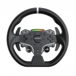 MOZA Standalone ES Steering Wheel Волан Геймърски волан за PC