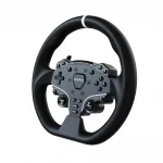 MOZA Standalone ES Steering Wheel Волан Геймърски волан за PC