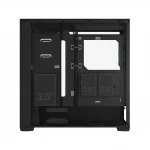 Fractal Design Pop XL Air RGB Black TG Clear Компютърна кутия