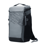 Раница за лаптоп ASUS ROG Ranger BP2701 Cybertext Edition до 17"