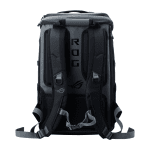 Раница за лаптоп ASUS ROG Ranger BP2701 Cybertext Edition до 17"
