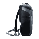 Раница за лаптоп ASUS ROG Ranger BP2701 Cybertext Edition до 17"