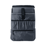 Раница за лаптоп ASUS ROG Ranger BP2701 Cybertext Edition до 17"