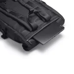 Раница за лаптоп ASUS ProArt PP4600 до 16" - Черна